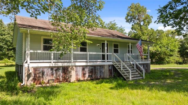 234 N Kibler Hwy, Alma, AR 72921