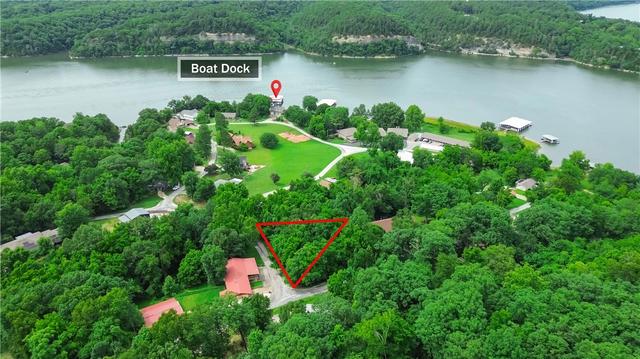 0 Lakeview, Springdale, AR 72764