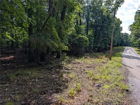 205-00001 009 Mc 8001 Rd, Yellville, AR 72687