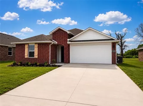 3090 Laredo Ln, Gravette, AR 72736