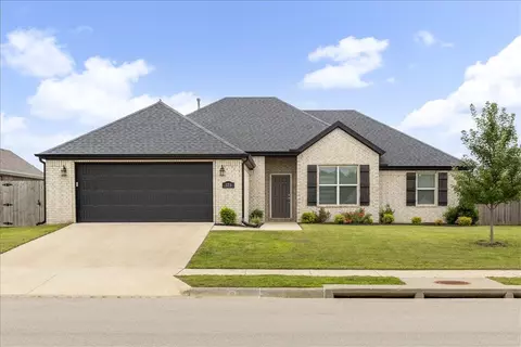 373 W Taverner, Farmington, AR 72730