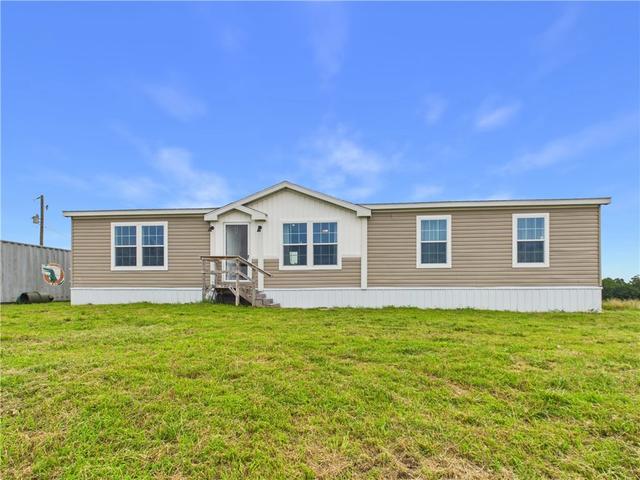 2916 Mc 5012, Saint Joe, AR 72675