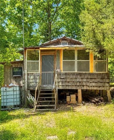 2710 Nc 2847, Marble Falls, AR 72648