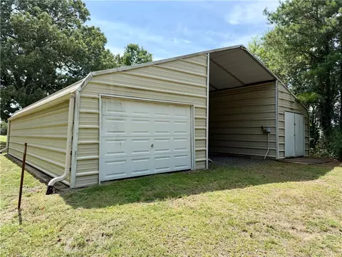 Other - 1201 Carruthers Dr, Morrilton, AR 72110 photo 2 of 14