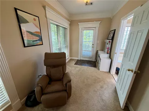 Other - 1201 Carruthers Dr, Morrilton, AR 72110 photo 4 of 14