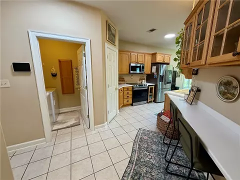 Other - 1201 Carruthers Dr, Morrilton, AR 72110 photo 11 of 14