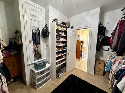 Other - 1201 Carruthers Dr, Morrilton, AR 72110 photo 6 of 14