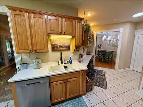 Other - 1201 Carruthers Dr, Morrilton, AR 72110 photo 12 of 14