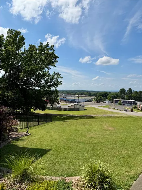 Other - 1201 Carruthers Dr, Morrilton, AR 72110 photo 13 of 14