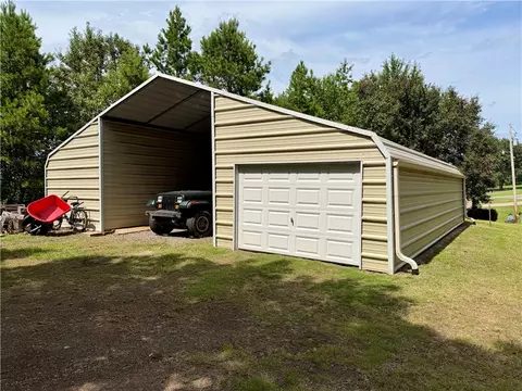 Other - 1201 Carruthers Dr, Morrilton, AR 72110 photo 3 of 14