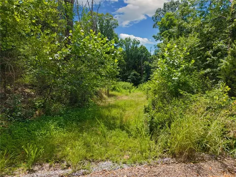 tbd Hodge Ln, Gravette, AR 72736