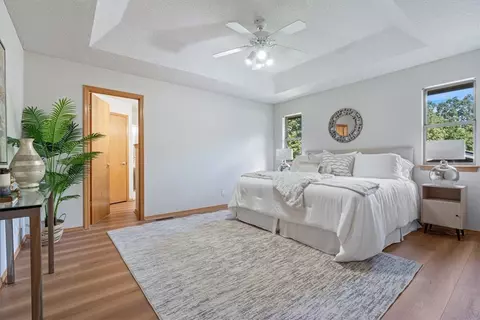 7 Adams Ln, Bella Vista, AR 72715