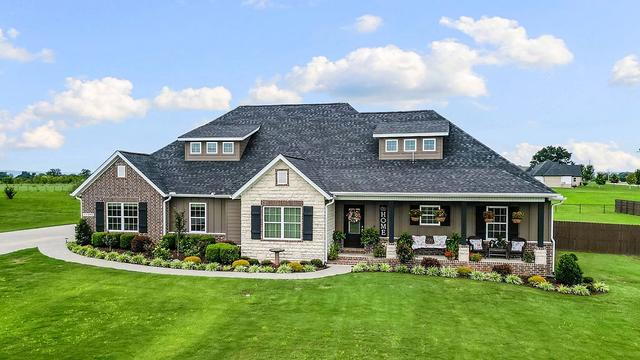 11995 Viney Grv, Prairie Grove, AR 72753