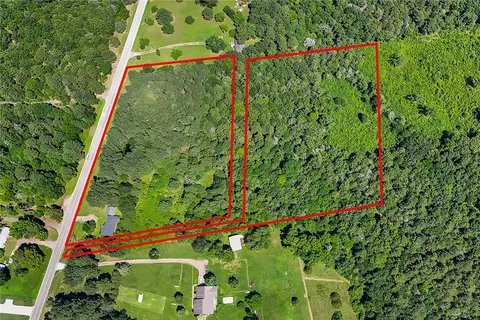 Other - 951 Sr 164 E, Dover, AR 72837 photo 1 of 3