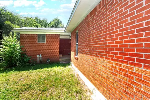 Exterior - 951 Sr 164 E, Dover, AR 72837 photo 2 of 3