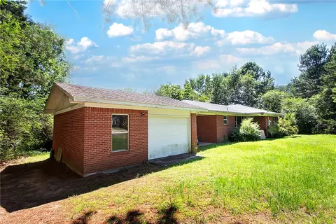 951 Sr 164 E, Dover, AR 72837