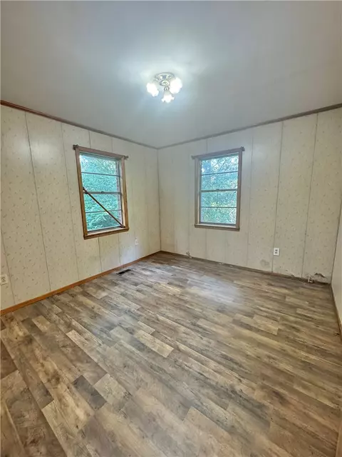 Bedroom - 951 Sr 164 E, Dover, AR 72837 photo 1 of 2