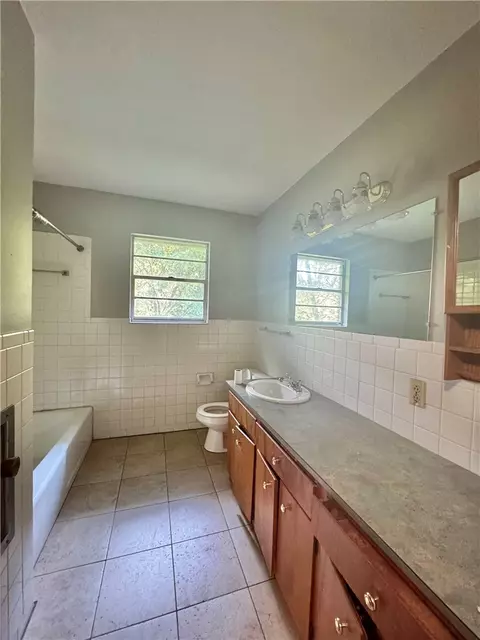 Bath - 951 Sr 164 E, Dover, AR 72837 photo 3 of 3