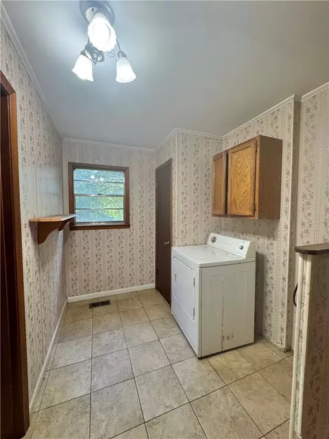 Other - 951 Sr 164 E, Dover, AR 72837 photo 3 of 3