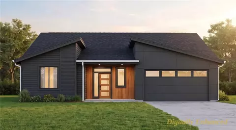 9 Mayfair Ln, Bella Vista, AR 72715