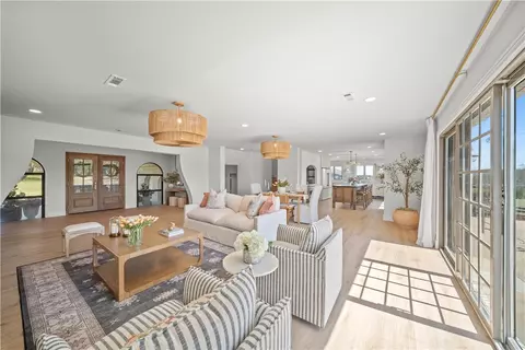 507 627 Reed Vly, Fayetteville, AR 72704