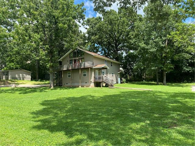 3284 Salmon Ln, Harrison, AR 72601