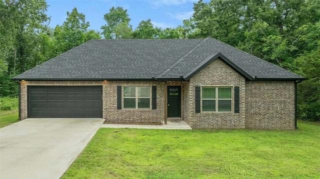 17 Kilsyth Dr, Bella Vista, AR 72715