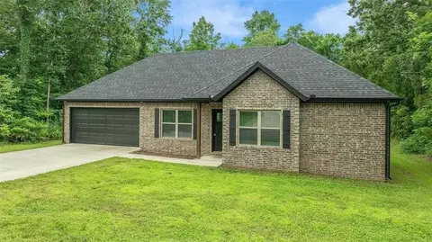 17 Kilsyth Dr, Bella Vista, AR 72715