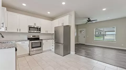 17 Kilsyth Dr, Bella Vista, AR 72715