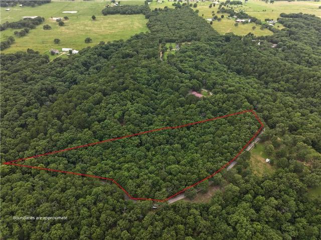 tbd Pine Ridge Dr, Tahlequah, OK 74464
