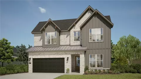 3904 W Lierly Ln, Fayetteville, AR 72704