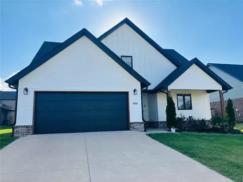 4800 SW Elderwood St, Bentonville, AR 72713