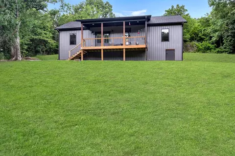 19440 Rheas Community Rd, Lincoln, AR 72744
