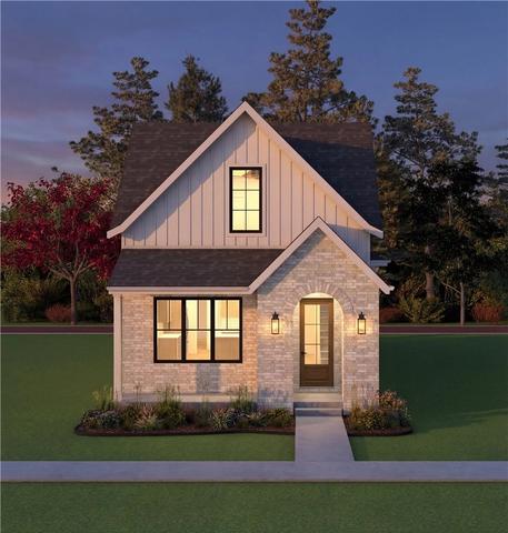 2400 S 31st St, Rogers, AR 72758