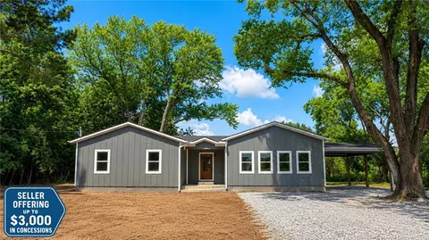 1523 S Roberts Rd, Fayetteville, AR 72701