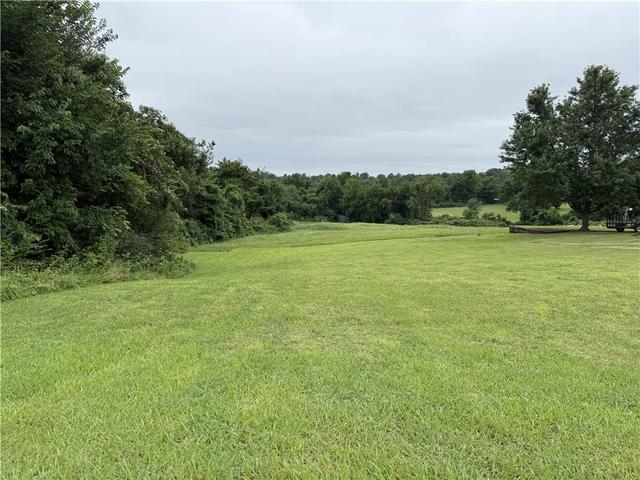 1320 W Holt Ave, Harrison, AR 72601