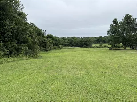 1320 W Holt Ave, Harrison, AR 72601