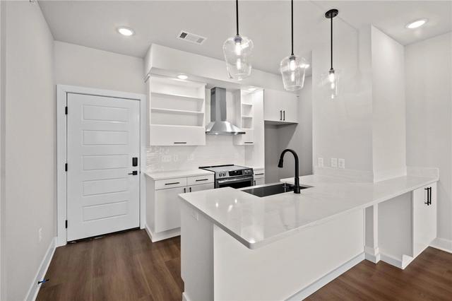 3329 SE Mp Pkwy #303, Bentonville, AR 72712