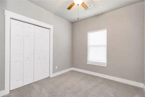 463 N Davis St, Pea Ridge, AR 72751 photo 14