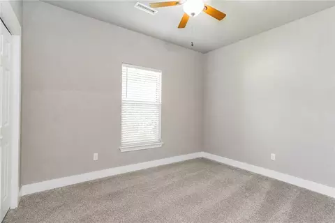 463 N Davis St, Pea Ridge, AR 72751 photo 15