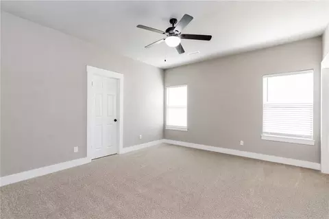 463 N Davis St, Pea Ridge, AR 72751 photo 12