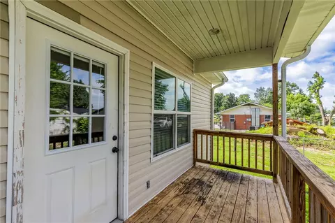 463 N Davis St, Pea Ridge, AR 72751 photo 25