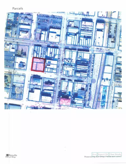 221 W Elm St, Rogers, AR 72756