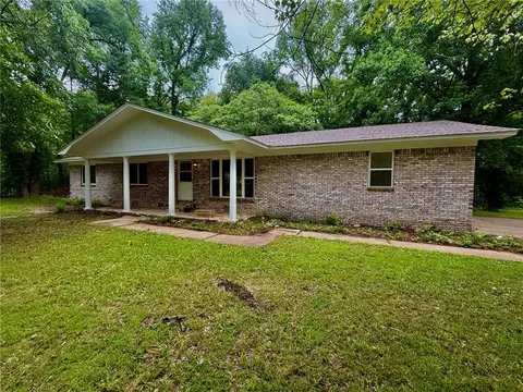 1602 Ave 2 NE, Atkins, AR 72823