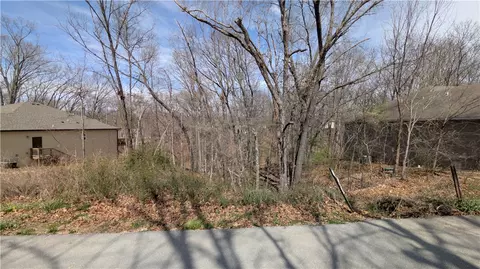 16-05074 000 Brecknock Dr, Bella Vista, AR 72714