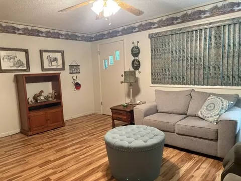 103 Henry Ln, Harrison, AR 72601 photo 8