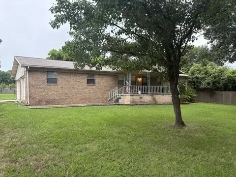 103 Henry Ln, Harrison, AR 72601 photo 2