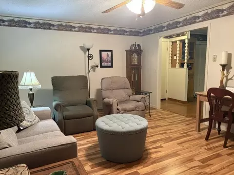 103 Henry Ln, Harrison, AR 72601 photo 9