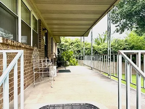 103 Henry Ln, Harrison, AR 72601 photo 3