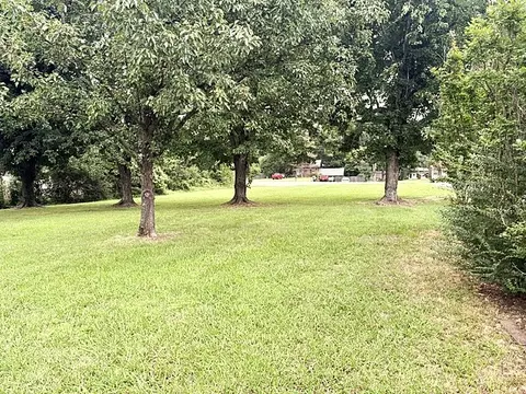 103 Henry Ln, Harrison, AR 72601 photo 5